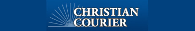 Christian Courier