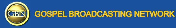 Gospel Broadcasting Network
